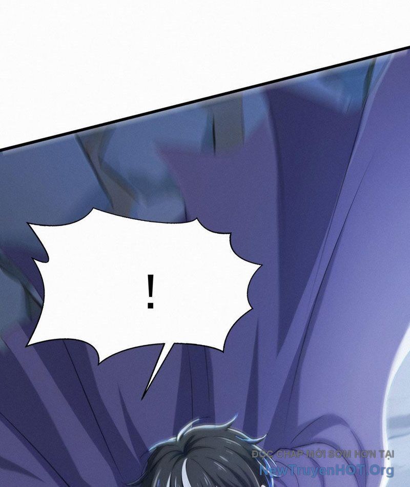 Mạt Thế Chi Đỉnh, Đối Kháng Với Quái Dị Cấp Diệt Thế! Chapter 24 - Trang 2