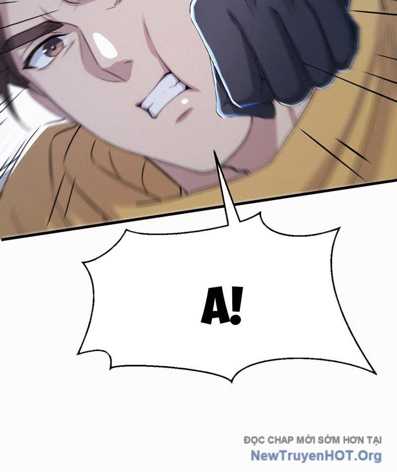 Mạt Thế Chi Đỉnh, Đối Kháng Với Quái Dị Cấp Diệt Thế! Chapter 24 - Trang 2