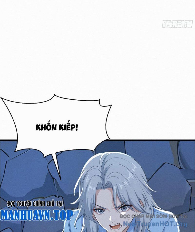 Mạt Thế Chi Đỉnh, Đối Kháng Với Quái Dị Cấp Diệt Thế! Chapter 24 - Trang 2