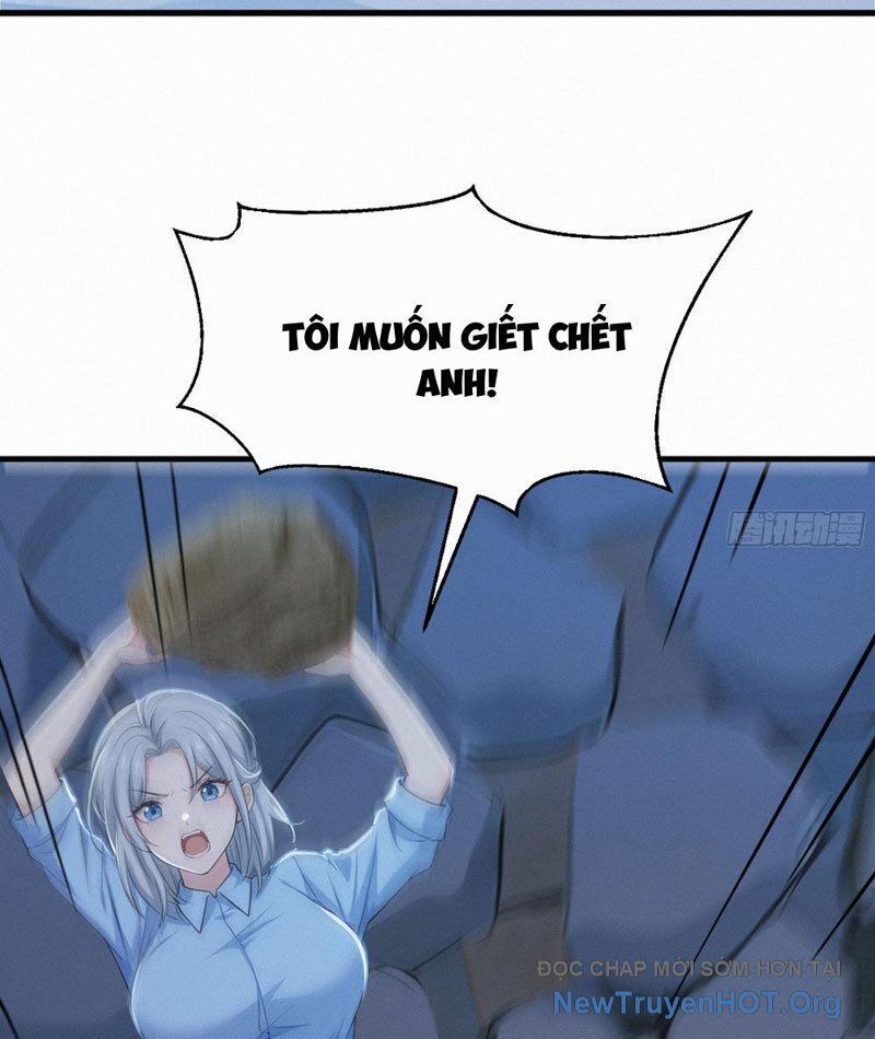 Mạt Thế Chi Đỉnh, Đối Kháng Với Quái Dị Cấp Diệt Thế! Chapter 24 - Trang 2