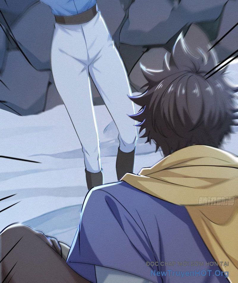 Mạt Thế Chi Đỉnh, Đối Kháng Với Quái Dị Cấp Diệt Thế! Chapter 24 - Trang 2