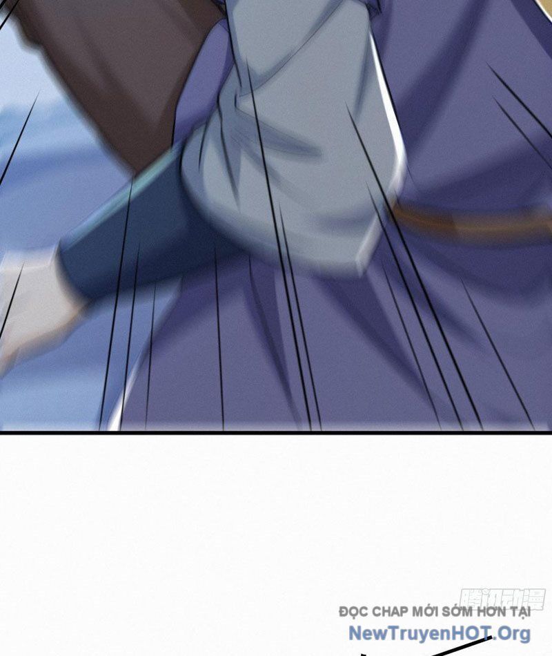 Mạt Thế Chi Đỉnh, Đối Kháng Với Quái Dị Cấp Diệt Thế! Chapter 24 - Trang 2