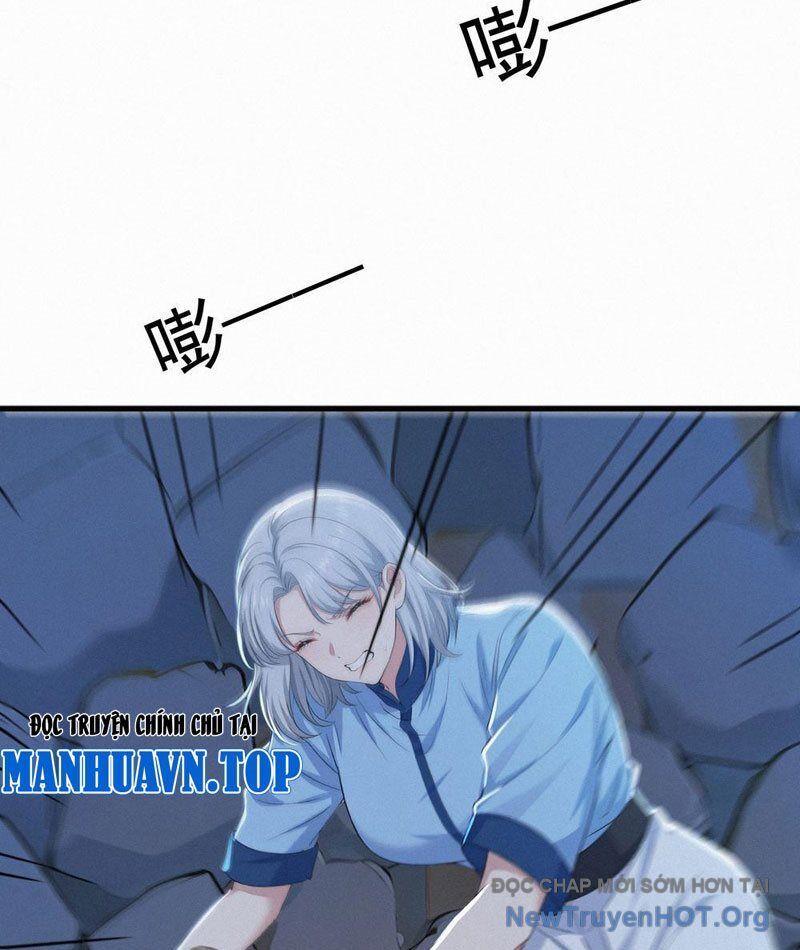 Mạt Thế Chi Đỉnh, Đối Kháng Với Quái Dị Cấp Diệt Thế! Chapter 24 - Trang 2