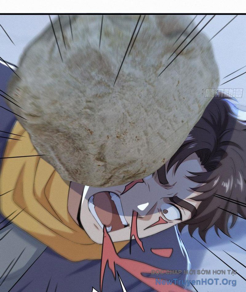 Mạt Thế Chi Đỉnh, Đối Kháng Với Quái Dị Cấp Diệt Thế! Chapter 24 - Trang 2