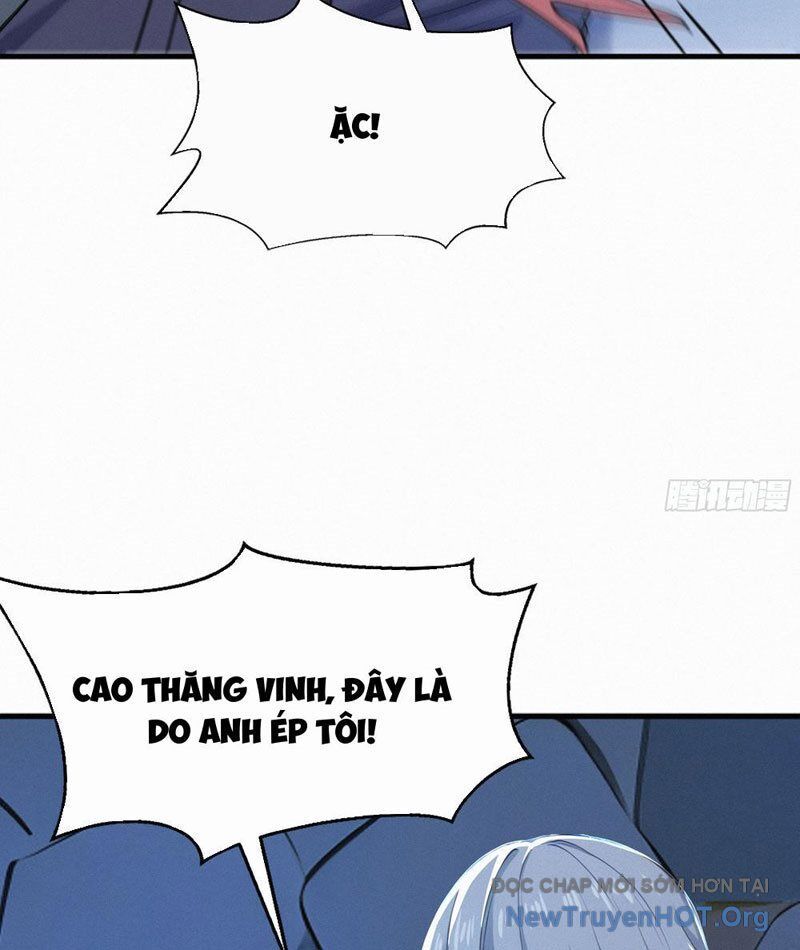 Mạt Thế Chi Đỉnh, Đối Kháng Với Quái Dị Cấp Diệt Thế! Chapter 24 - Trang 2