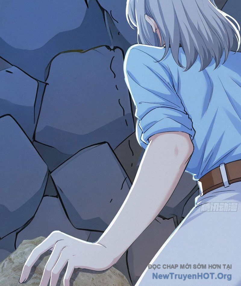 Mạt Thế Chi Đỉnh, Đối Kháng Với Quái Dị Cấp Diệt Thế! Chapter 24 - Trang 2