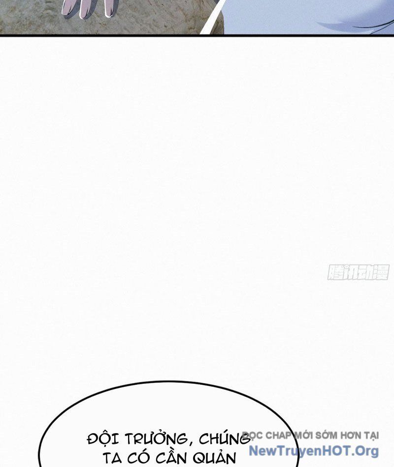 Mạt Thế Chi Đỉnh, Đối Kháng Với Quái Dị Cấp Diệt Thế! Chapter 24 - Trang 2