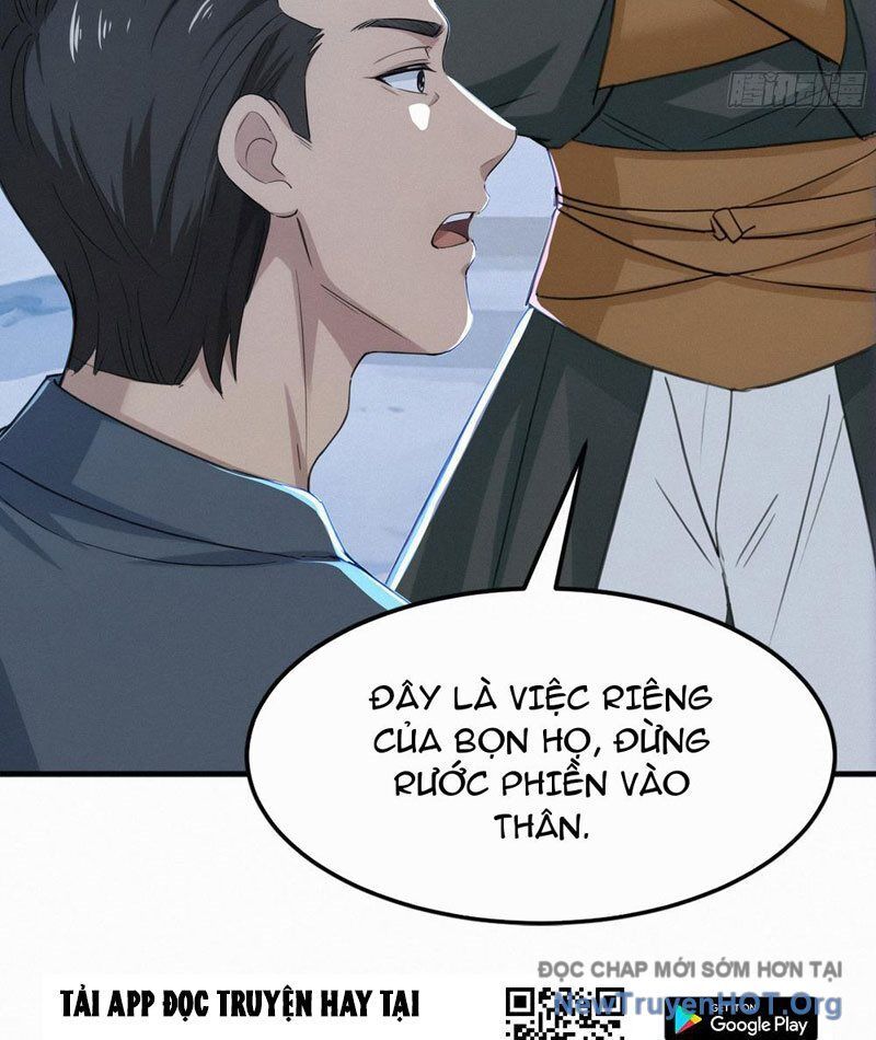 Mạt Thế Chi Đỉnh, Đối Kháng Với Quái Dị Cấp Diệt Thế! Chapter 24 - Trang 2