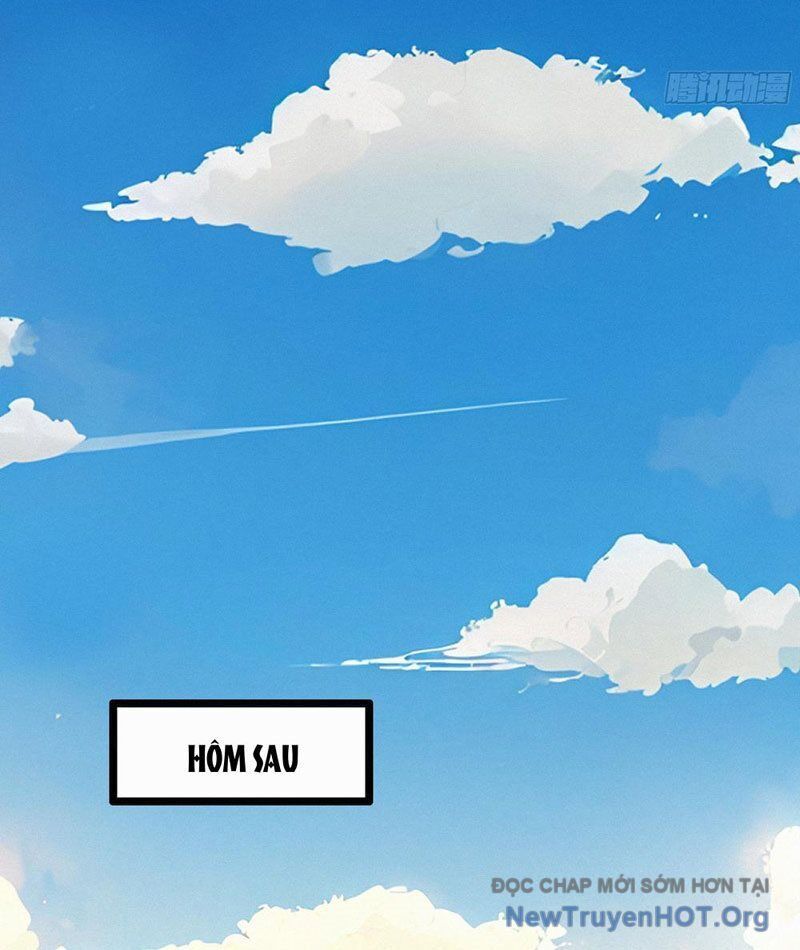 Mạt Thế Chi Đỉnh, Đối Kháng Với Quái Dị Cấp Diệt Thế! Chapter 24 - Trang 2