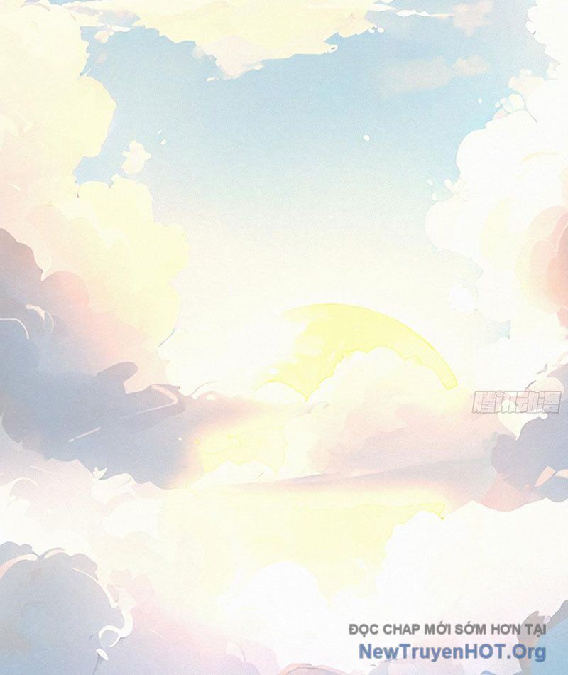 Mạt Thế Chi Đỉnh, Đối Kháng Với Quái Dị Cấp Diệt Thế! Chapter 24 - Trang 2