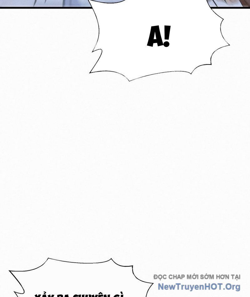 Mạt Thế Chi Đỉnh, Đối Kháng Với Quái Dị Cấp Diệt Thế! Chapter 24 - Trang 2