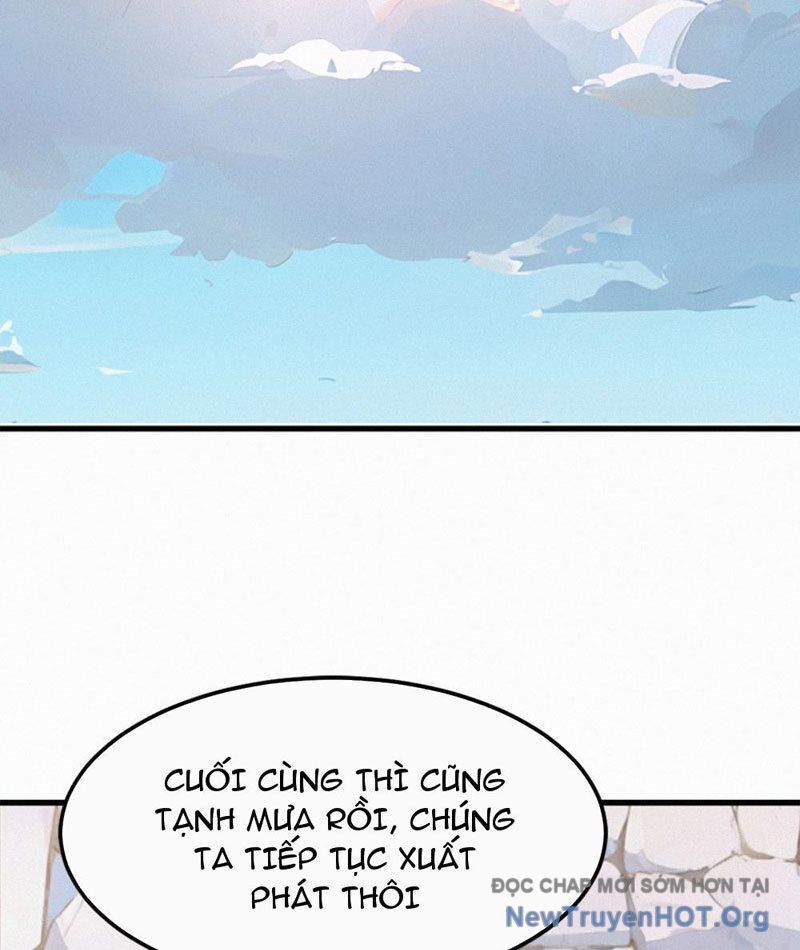 Mạt Thế Chi Đỉnh, Đối Kháng Với Quái Dị Cấp Diệt Thế! Chapter 24 - Trang 2