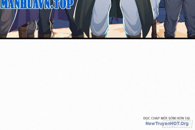 Mạt Thế Chi Đỉnh, Đối Kháng Với Quái Dị Cấp Diệt Thế! Chapter 24 - Trang 2