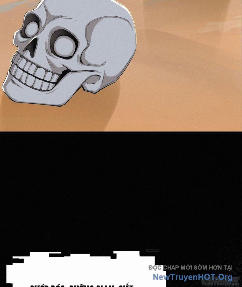 Mạt Thế Chi Đỉnh, Đối Kháng Với Quái Dị Cấp Diệt Thế! Chapter 24 - Trang 2