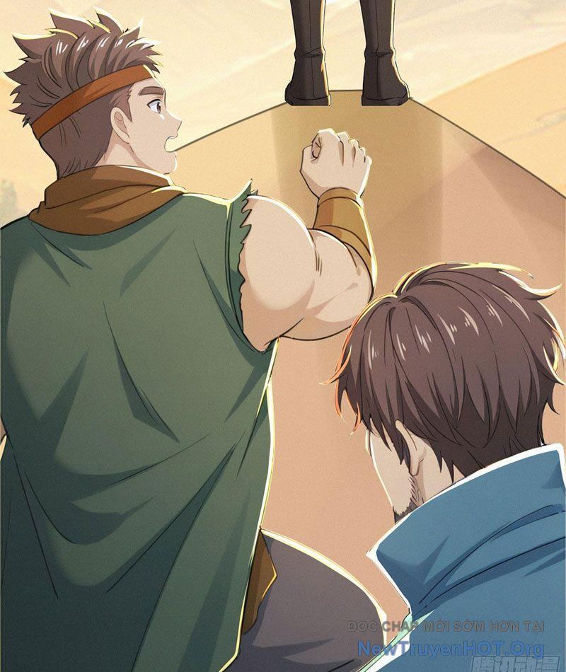 Mạt Thế Chi Đỉnh, Đối Kháng Với Quái Dị Cấp Diệt Thế! Chapter 24 - Trang 2