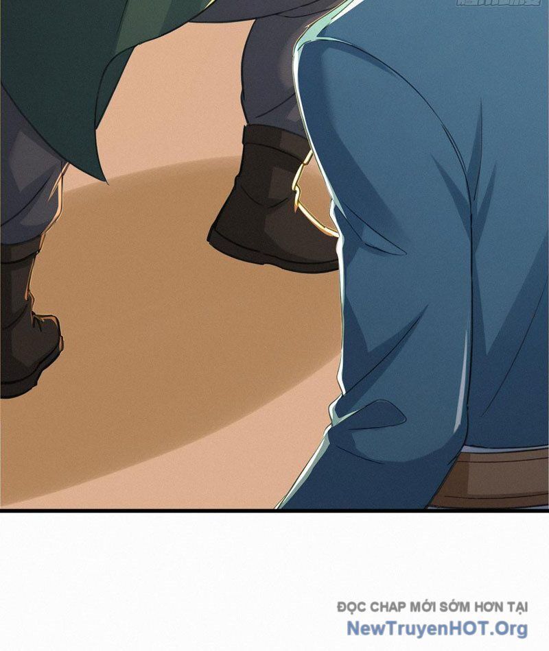 Mạt Thế Chi Đỉnh, Đối Kháng Với Quái Dị Cấp Diệt Thế! Chapter 24 - Trang 2