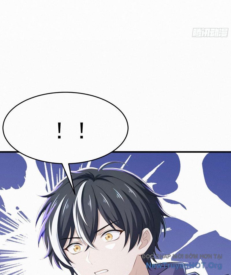 Mạt Thế Chi Đỉnh, Đối Kháng Với Quái Dị Cấp Diệt Thế! Chapter 24 - Trang 2