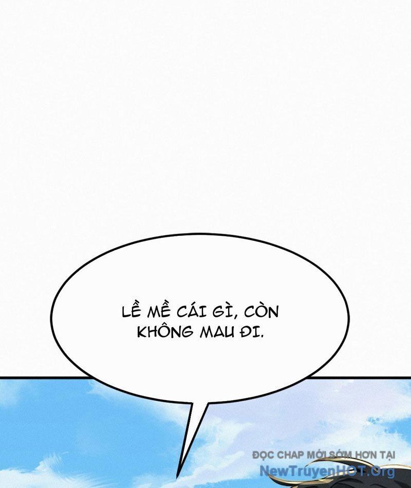 Mạt Thế Chi Đỉnh, Đối Kháng Với Quái Dị Cấp Diệt Thế! Chapter 24 - Trang 2