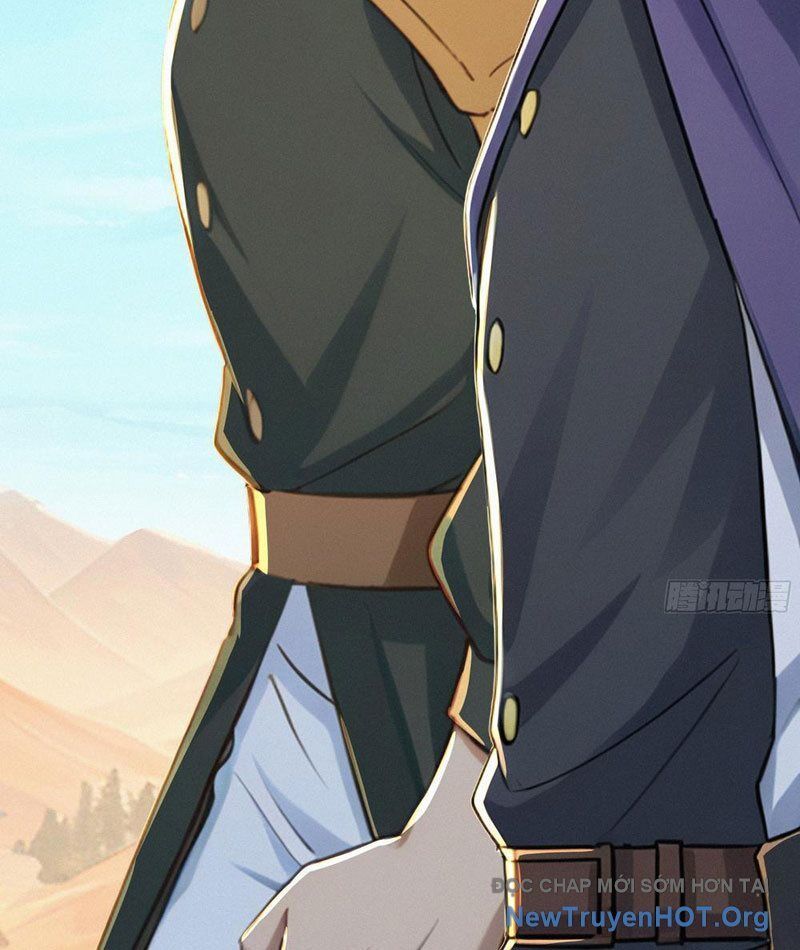 Mạt Thế Chi Đỉnh, Đối Kháng Với Quái Dị Cấp Diệt Thế! Chapter 24 - Trang 2