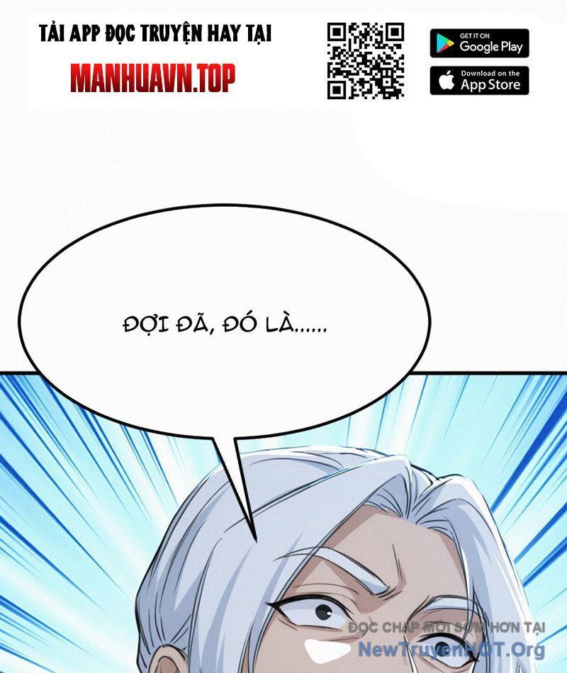 Mạt Thế Chi Đỉnh, Đối Kháng Với Quái Dị Cấp Diệt Thế! Chapter 24 - Trang 2