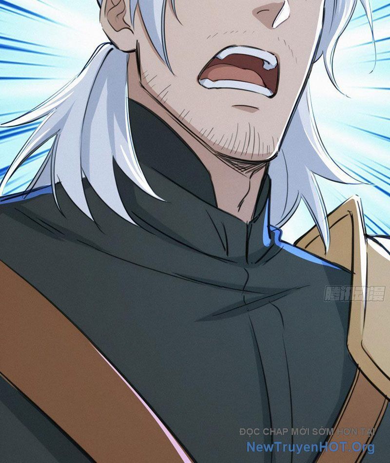 Mạt Thế Chi Đỉnh, Đối Kháng Với Quái Dị Cấp Diệt Thế! Chapter 24 - Trang 2