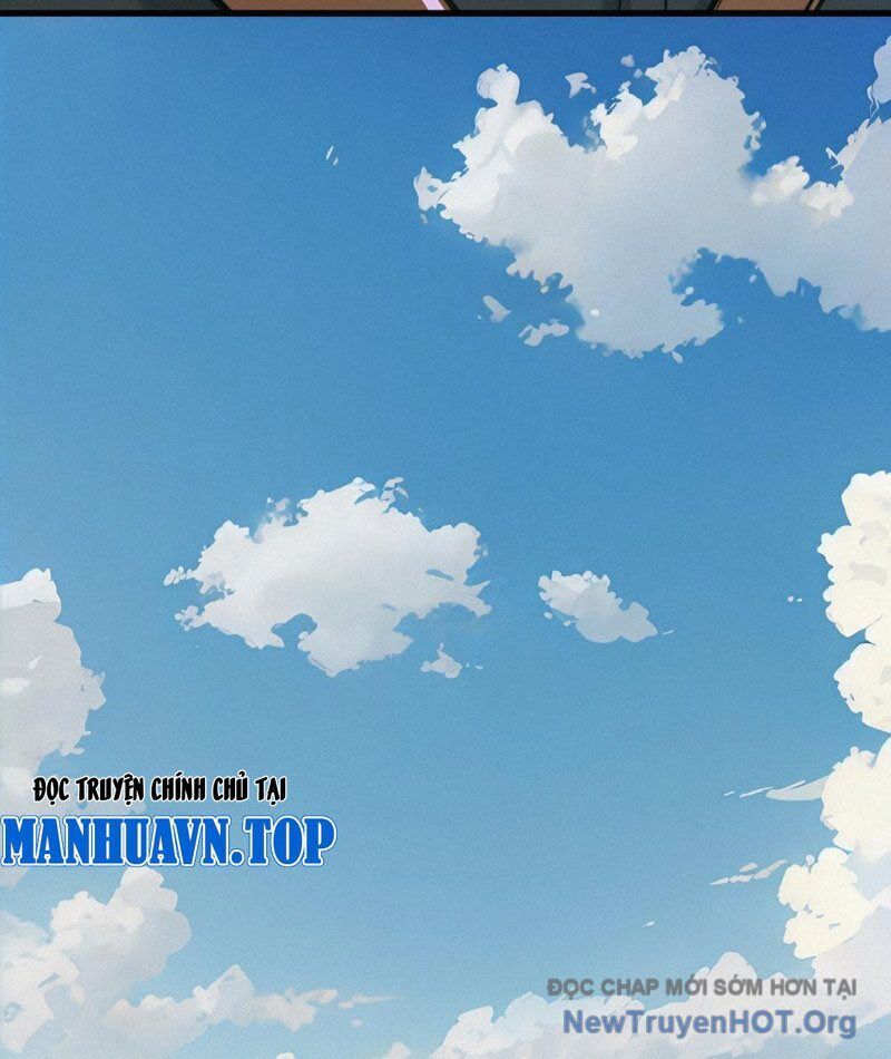 Mạt Thế Chi Đỉnh, Đối Kháng Với Quái Dị Cấp Diệt Thế! Chapter 24 - Trang 2