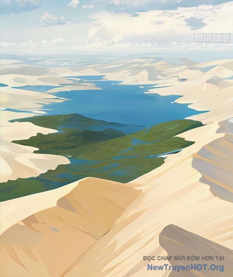 Mạt Thế Chi Đỉnh, Đối Kháng Với Quái Dị Cấp Diệt Thế! Chapter 24 - Trang 2