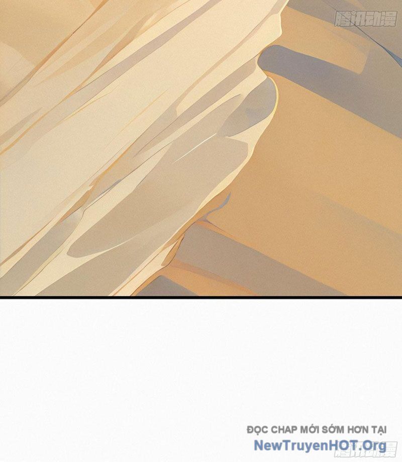 Mạt Thế Chi Đỉnh, Đối Kháng Với Quái Dị Cấp Diệt Thế! Chapter 24 - Trang 2