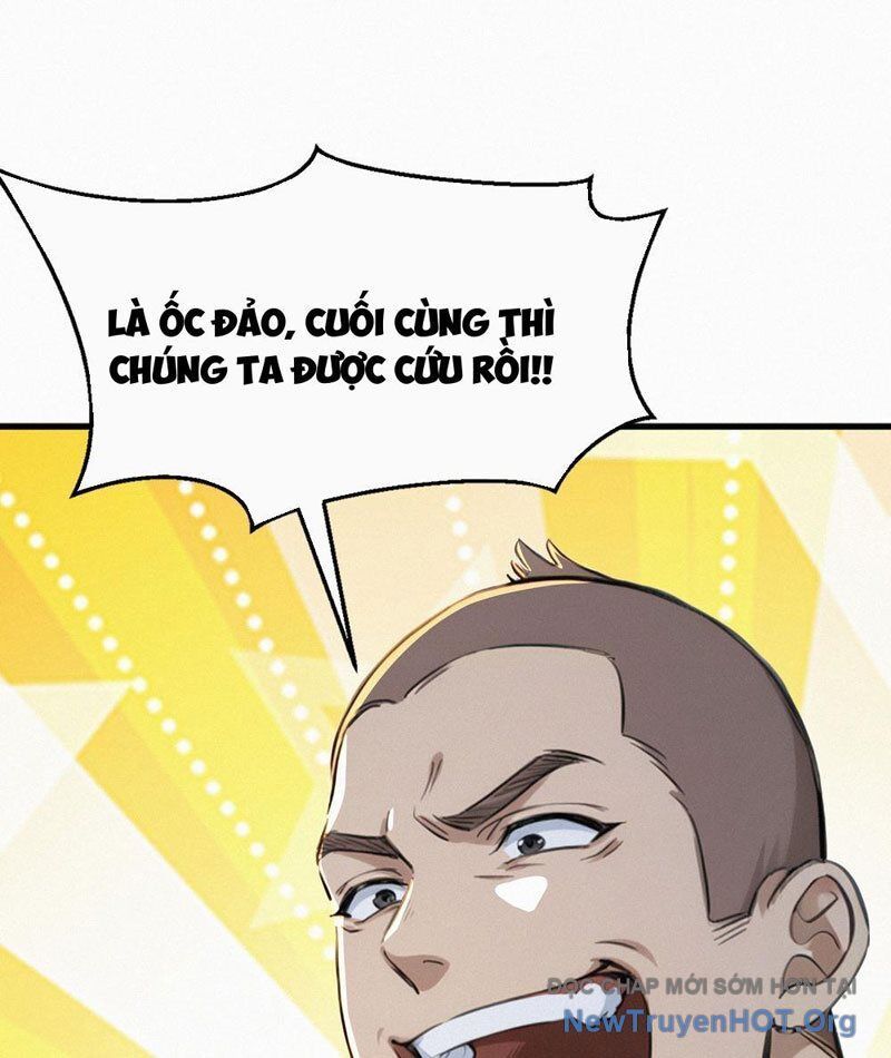 Mạt Thế Chi Đỉnh, Đối Kháng Với Quái Dị Cấp Diệt Thế! Chapter 24 - Trang 2