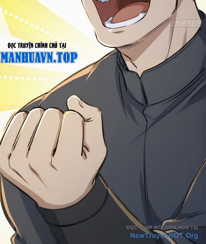 Mạt Thế Chi Đỉnh, Đối Kháng Với Quái Dị Cấp Diệt Thế! Chapter 24 - Trang 2