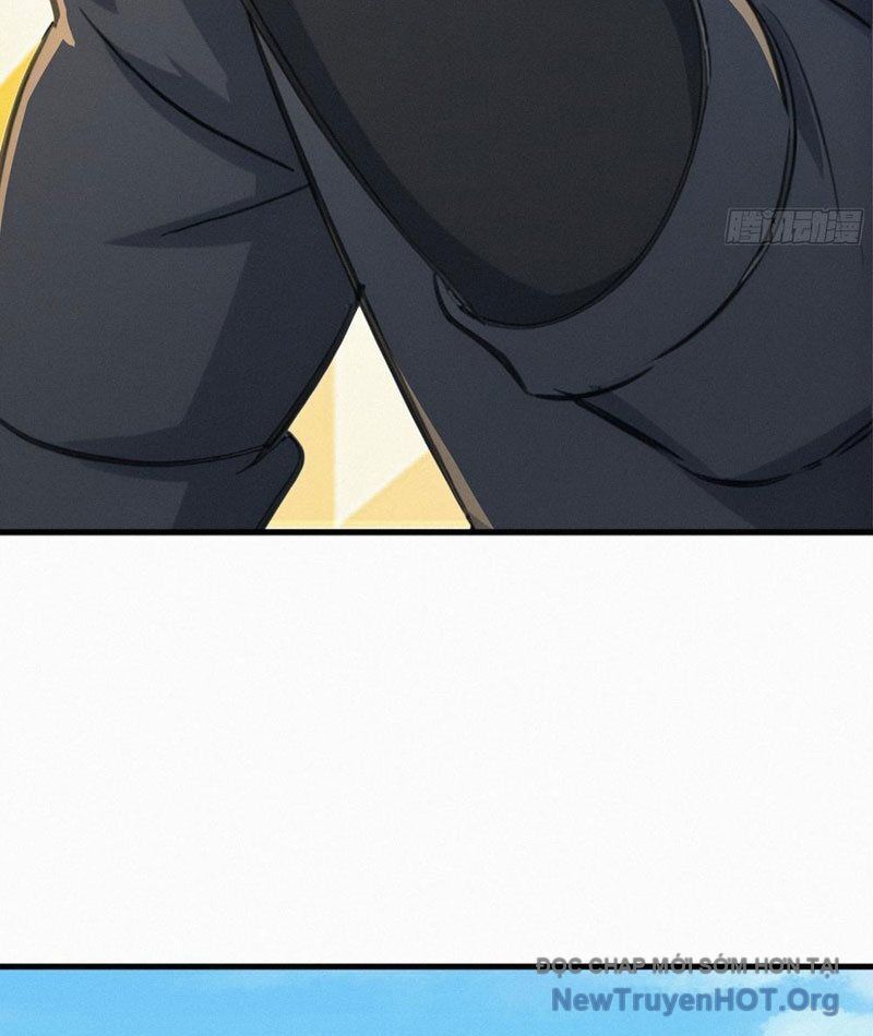 Mạt Thế Chi Đỉnh, Đối Kháng Với Quái Dị Cấp Diệt Thế! Chapter 24 - Trang 2