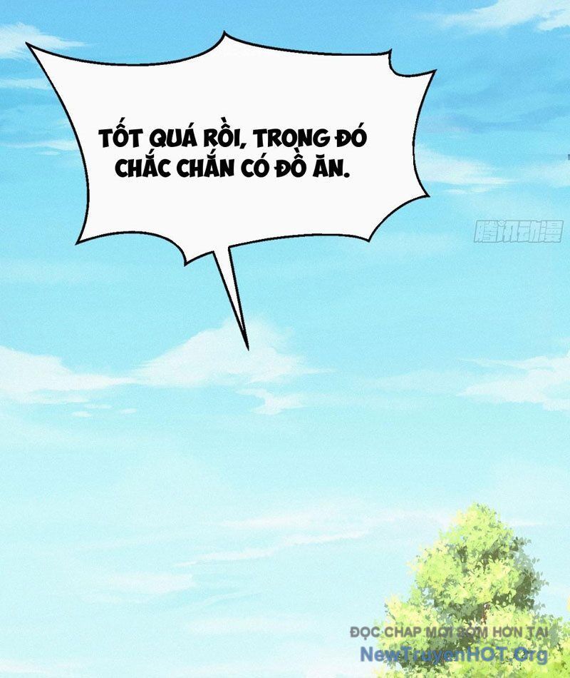 Mạt Thế Chi Đỉnh, Đối Kháng Với Quái Dị Cấp Diệt Thế! Chapter 24 - Trang 2