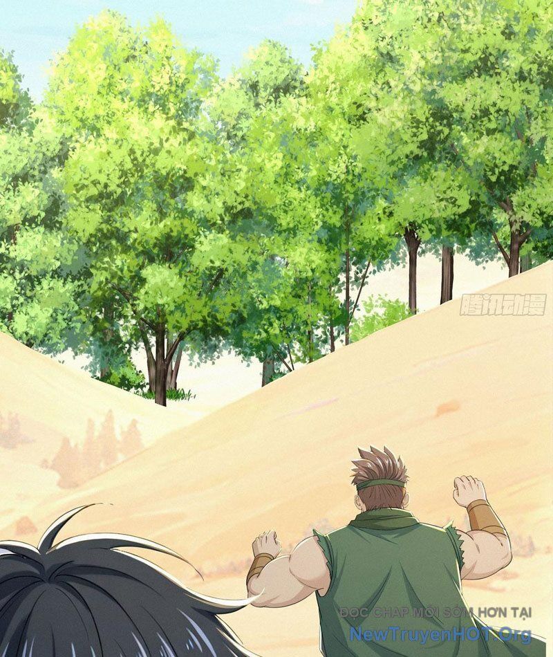 Mạt Thế Chi Đỉnh, Đối Kháng Với Quái Dị Cấp Diệt Thế! Chapter 24 - Trang 2