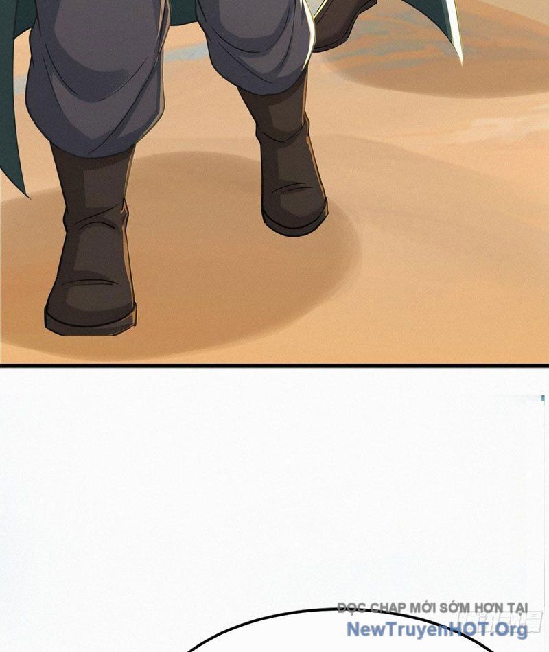 Mạt Thế Chi Đỉnh, Đối Kháng Với Quái Dị Cấp Diệt Thế! Chapter 24 - Trang 2