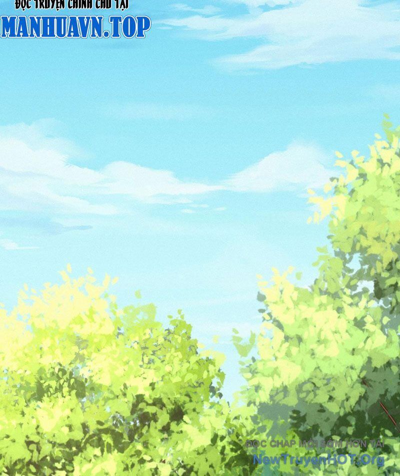 Mạt Thế Chi Đỉnh, Đối Kháng Với Quái Dị Cấp Diệt Thế! Chapter 24 - Trang 2