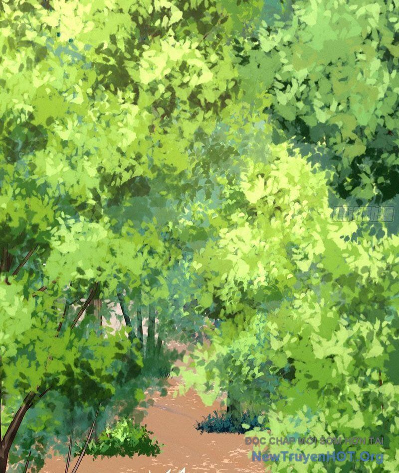 Mạt Thế Chi Đỉnh, Đối Kháng Với Quái Dị Cấp Diệt Thế! Chapter 24 - Trang 2