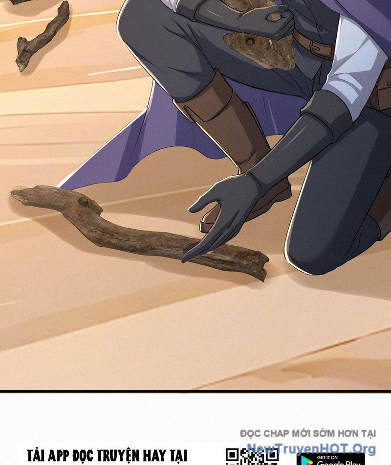 Mạt Thế Chi Đỉnh, Đối Kháng Với Quái Dị Cấp Diệt Thế! Chapter 24 - Trang 2