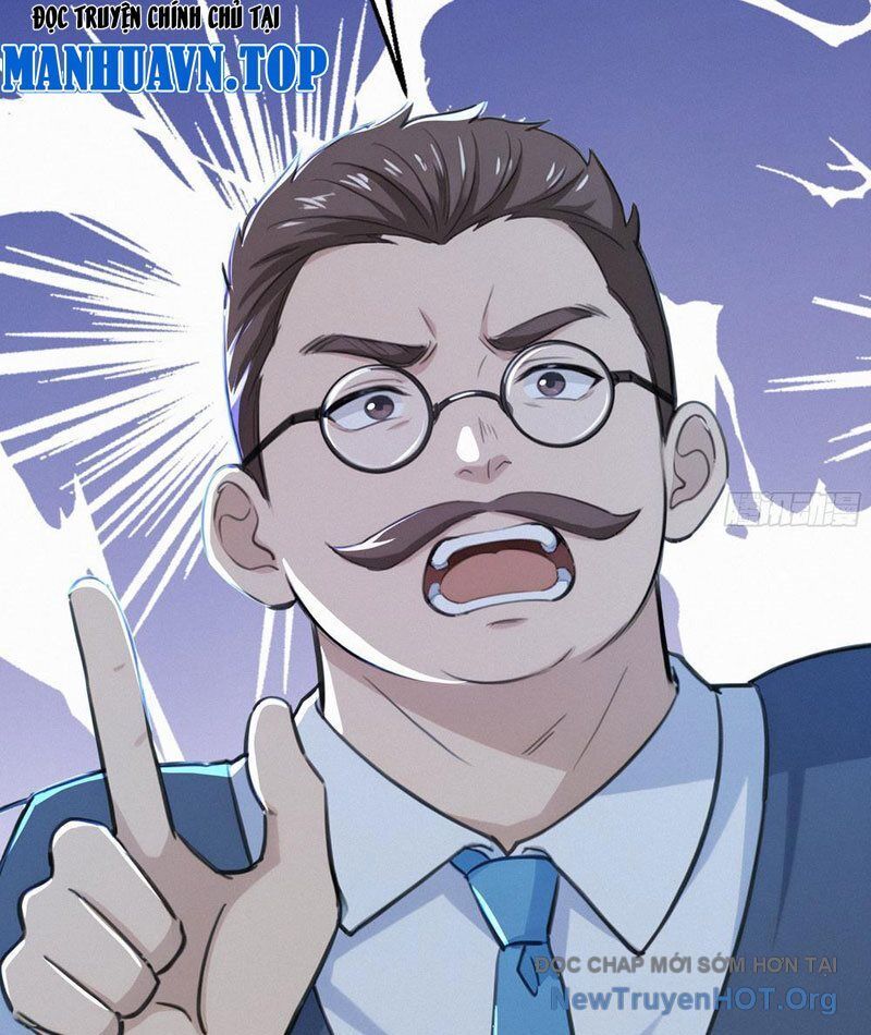 Mạt Thế Chi Đỉnh, Đối Kháng Với Quái Dị Cấp Diệt Thế! Chapter 24 - Trang 2