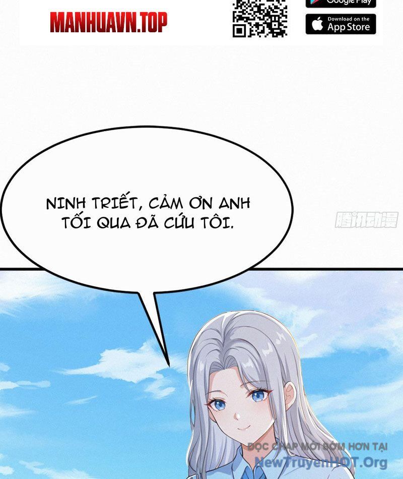 Mạt Thế Chi Đỉnh, Đối Kháng Với Quái Dị Cấp Diệt Thế! Chapter 24 - Trang 2