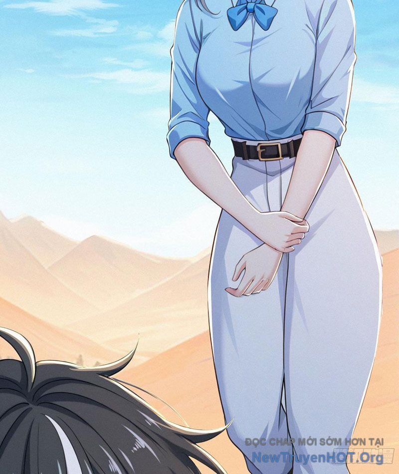 Mạt Thế Chi Đỉnh, Đối Kháng Với Quái Dị Cấp Diệt Thế! Chapter 24 - Trang 2