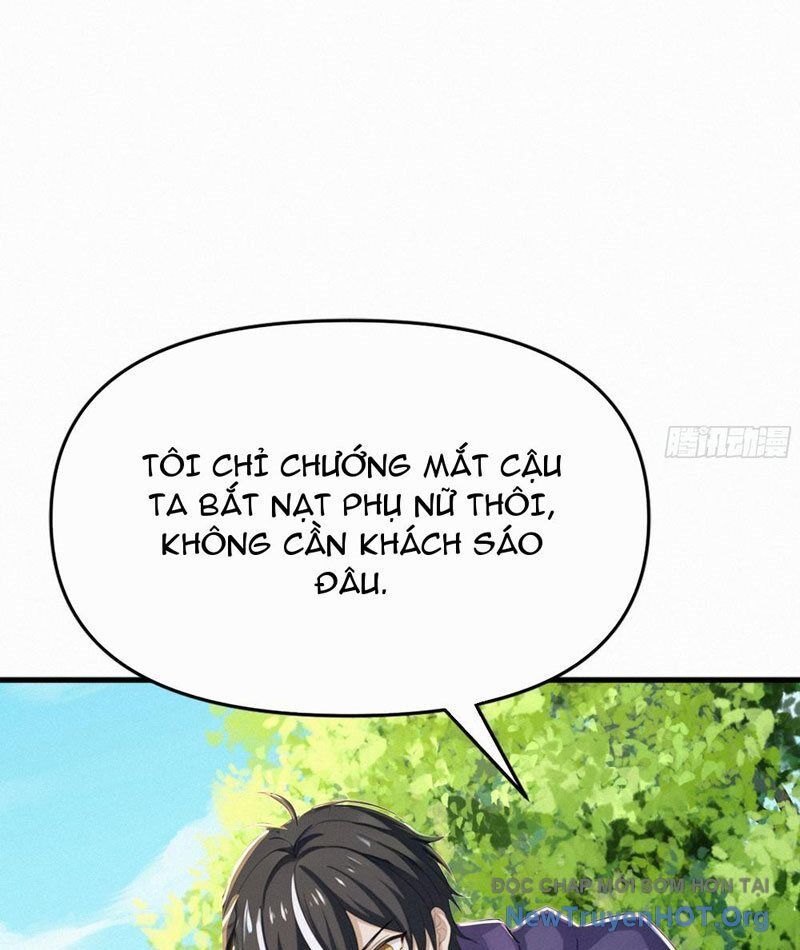 Mạt Thế Chi Đỉnh, Đối Kháng Với Quái Dị Cấp Diệt Thế! Chapter 24 - Trang 2