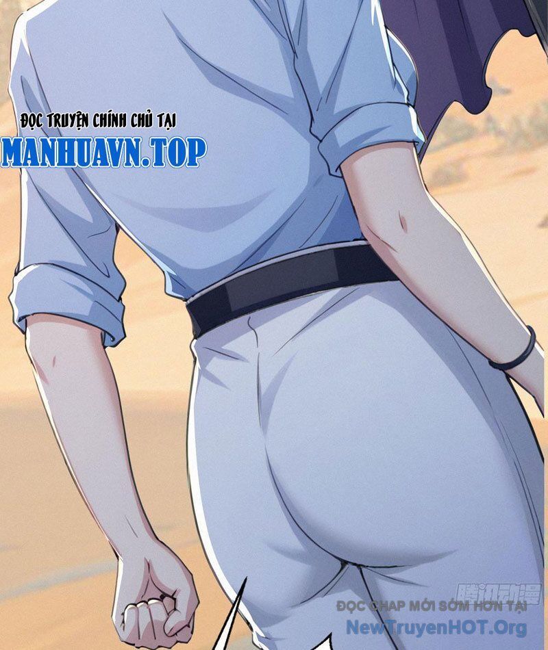 Mạt Thế Chi Đỉnh, Đối Kháng Với Quái Dị Cấp Diệt Thế! Chapter 24 - Trang 2