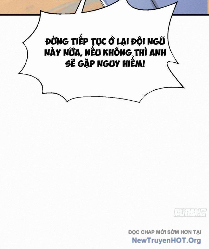 Mạt Thế Chi Đỉnh, Đối Kháng Với Quái Dị Cấp Diệt Thế! Chapter 24 - Trang 2