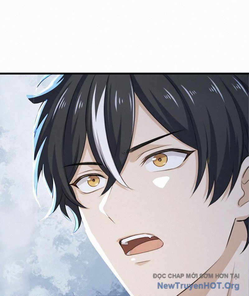 Mạt Thế Chi Đỉnh, Đối Kháng Với Quái Dị Cấp Diệt Thế! Chapter 24 - Trang 2