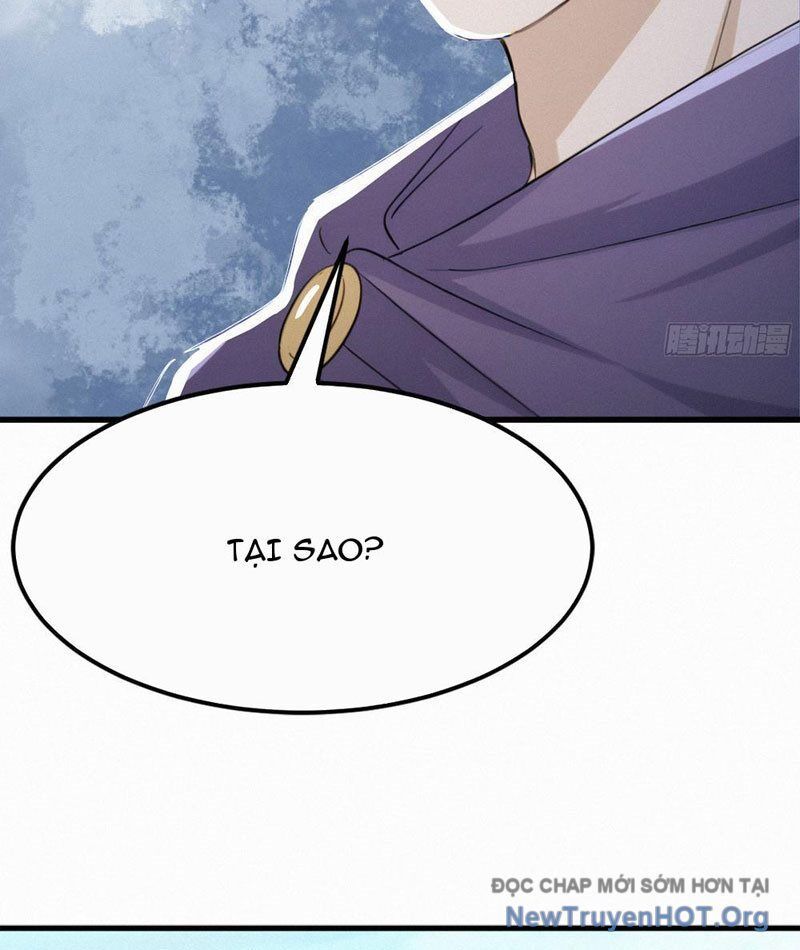 Mạt Thế Chi Đỉnh, Đối Kháng Với Quái Dị Cấp Diệt Thế! Chapter 24 - Trang 2