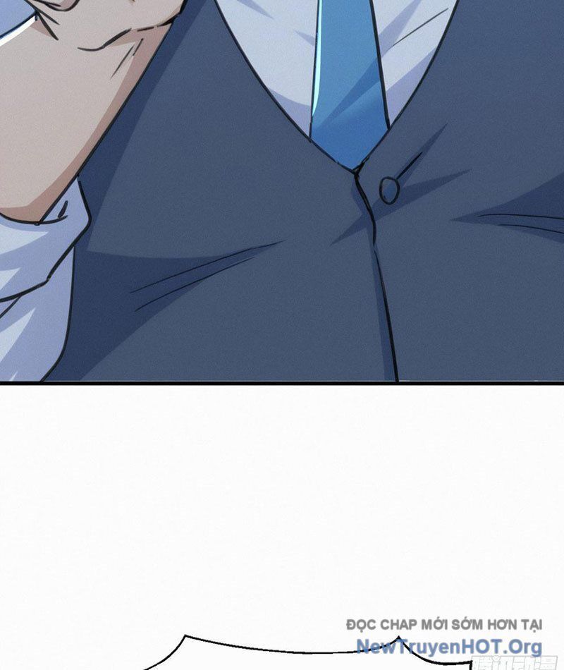 Mạt Thế Chi Đỉnh, Đối Kháng Với Quái Dị Cấp Diệt Thế! Chapter 24 - Trang 2