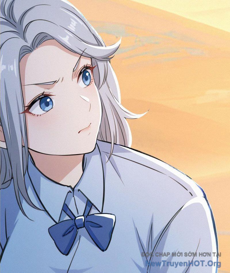 Mạt Thế Chi Đỉnh, Đối Kháng Với Quái Dị Cấp Diệt Thế! Chapter 24 - Trang 2