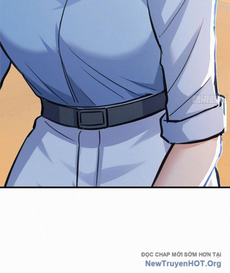 Mạt Thế Chi Đỉnh, Đối Kháng Với Quái Dị Cấp Diệt Thế! Chapter 24 - Trang 2