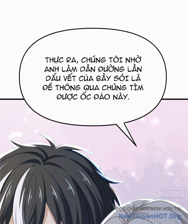 Mạt Thế Chi Đỉnh, Đối Kháng Với Quái Dị Cấp Diệt Thế! Chapter 24 - Trang 2