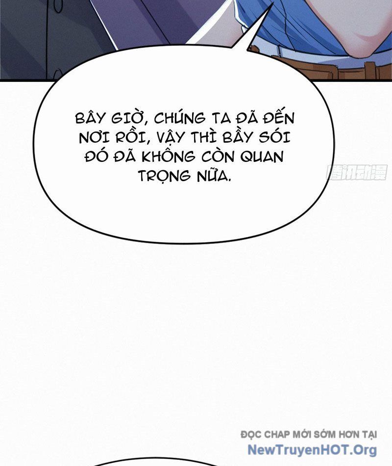 Mạt Thế Chi Đỉnh, Đối Kháng Với Quái Dị Cấp Diệt Thế! Chapter 24 - Trang 2